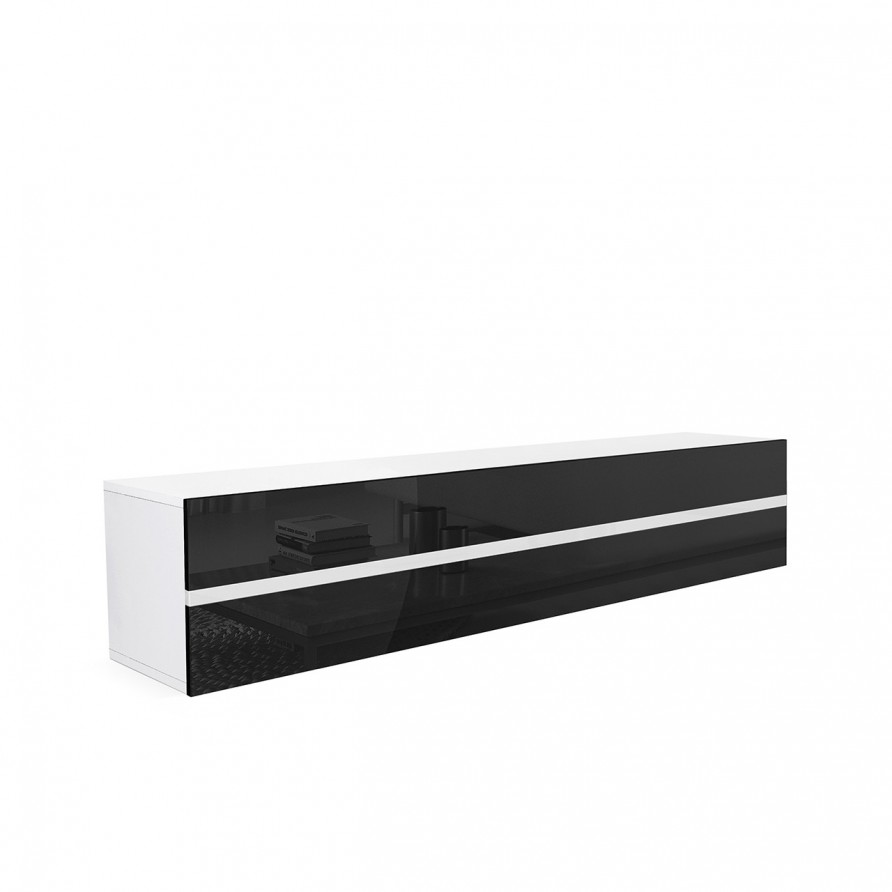 TV-Lowboard 150 cm Marcos TV-Lowboard 150 cm Marcos