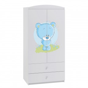 Kleiderschrank Elsa Kleiderschrank Elsa