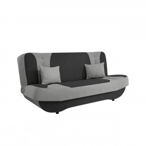 Sofa Tonit mit Bettkasten und Schlaffunktion Sofa Tonit mit Bettkasten und Schlaffunktion