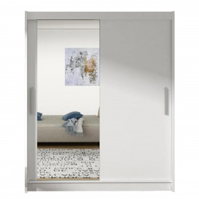 Schiebetürenschrank Presto VI Schiebetürenschrank Presto VI