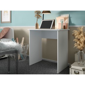 Schreibtisch Judy Schreibtisch Judy