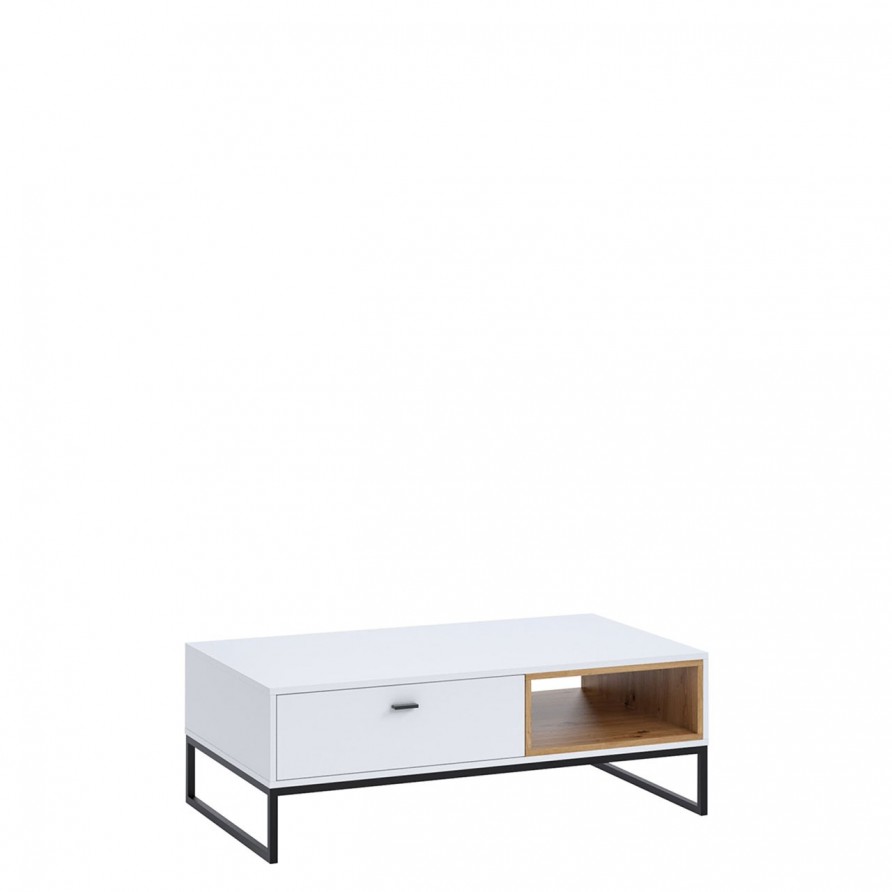 Couchtisch Olier OL03 Couchtisch Olier OL03
