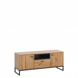 TV-Lowboard Olier OL05