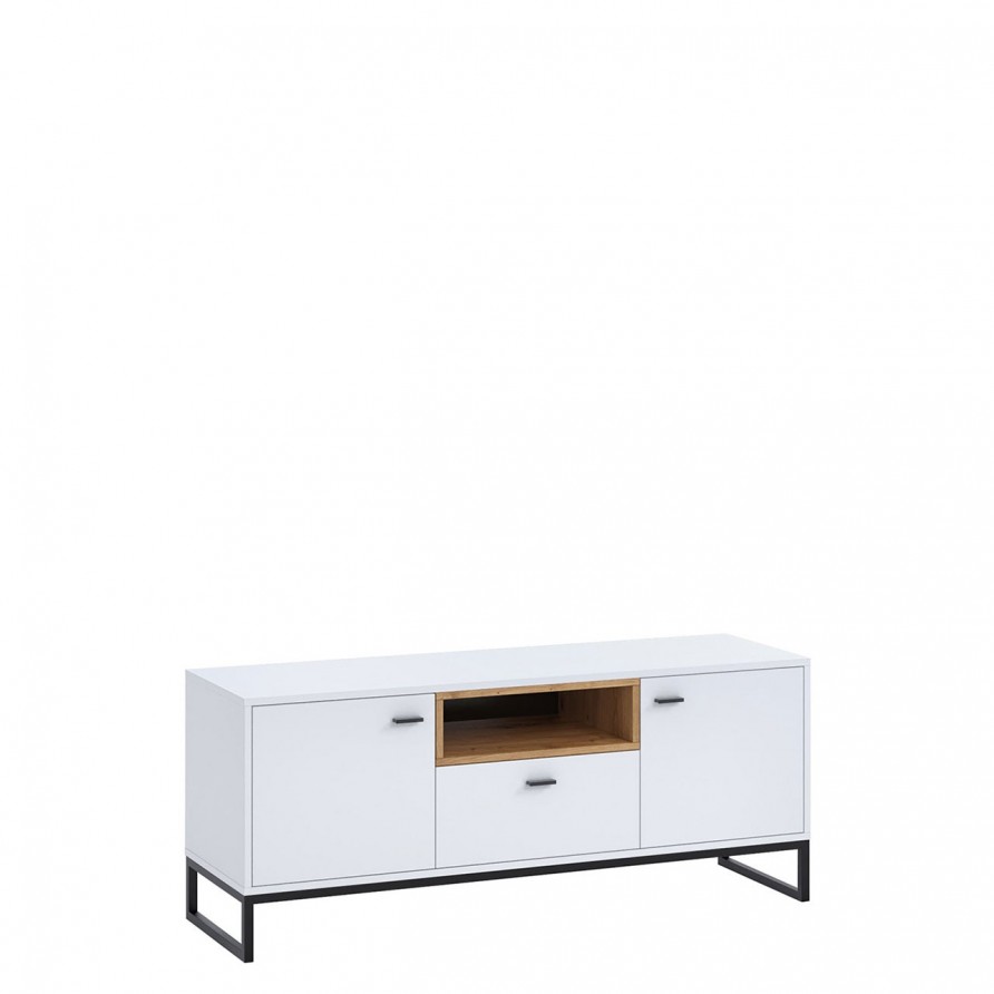 TV-Lowboard Olier OL05 TV-Lowboard Olier OL05
