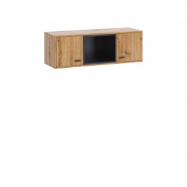 Hängeschrank Olier WISZ2D OL07
