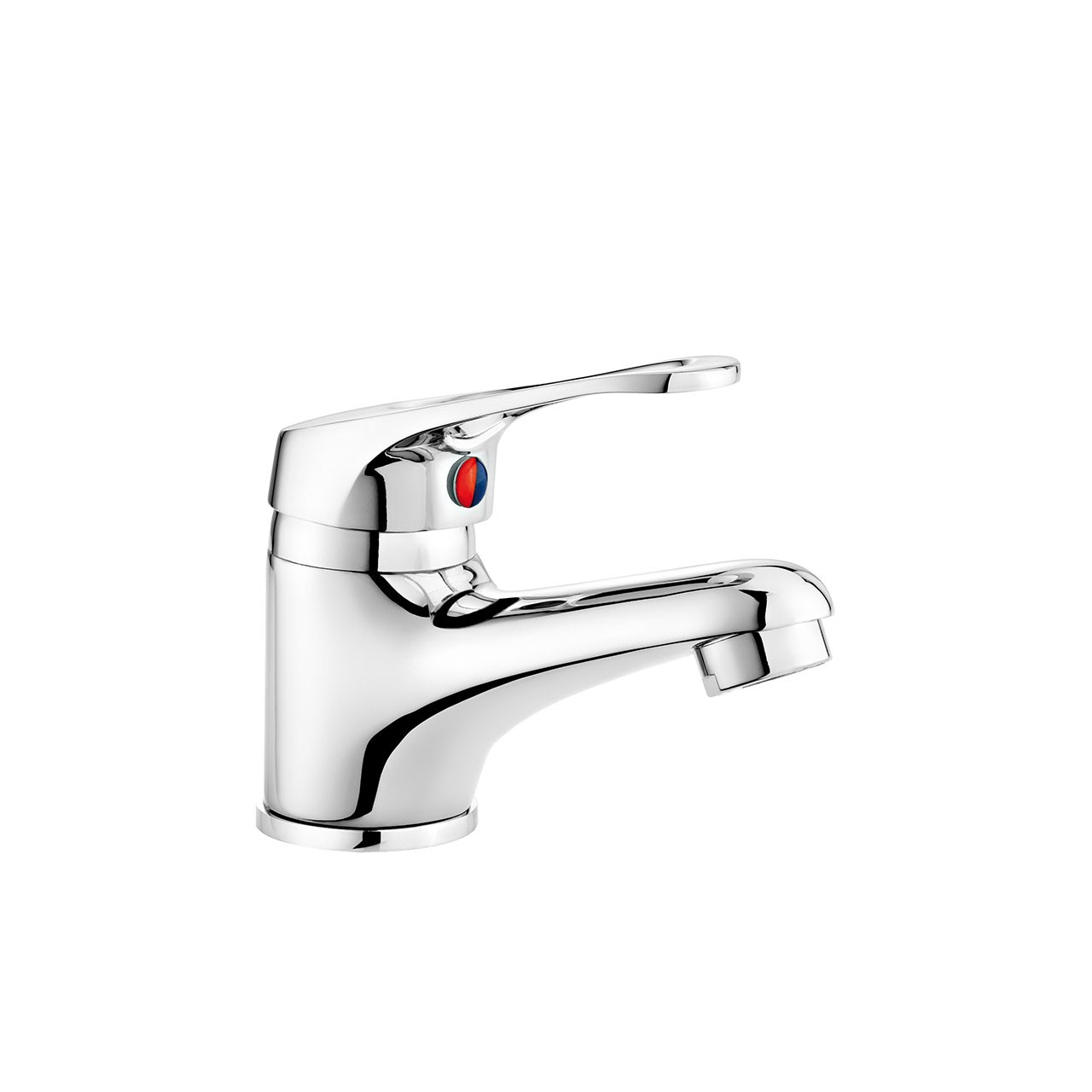 Badmöbel Honolulu - Mirjan24