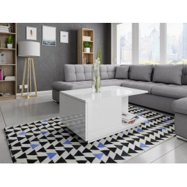 Couchtisch Flureos
