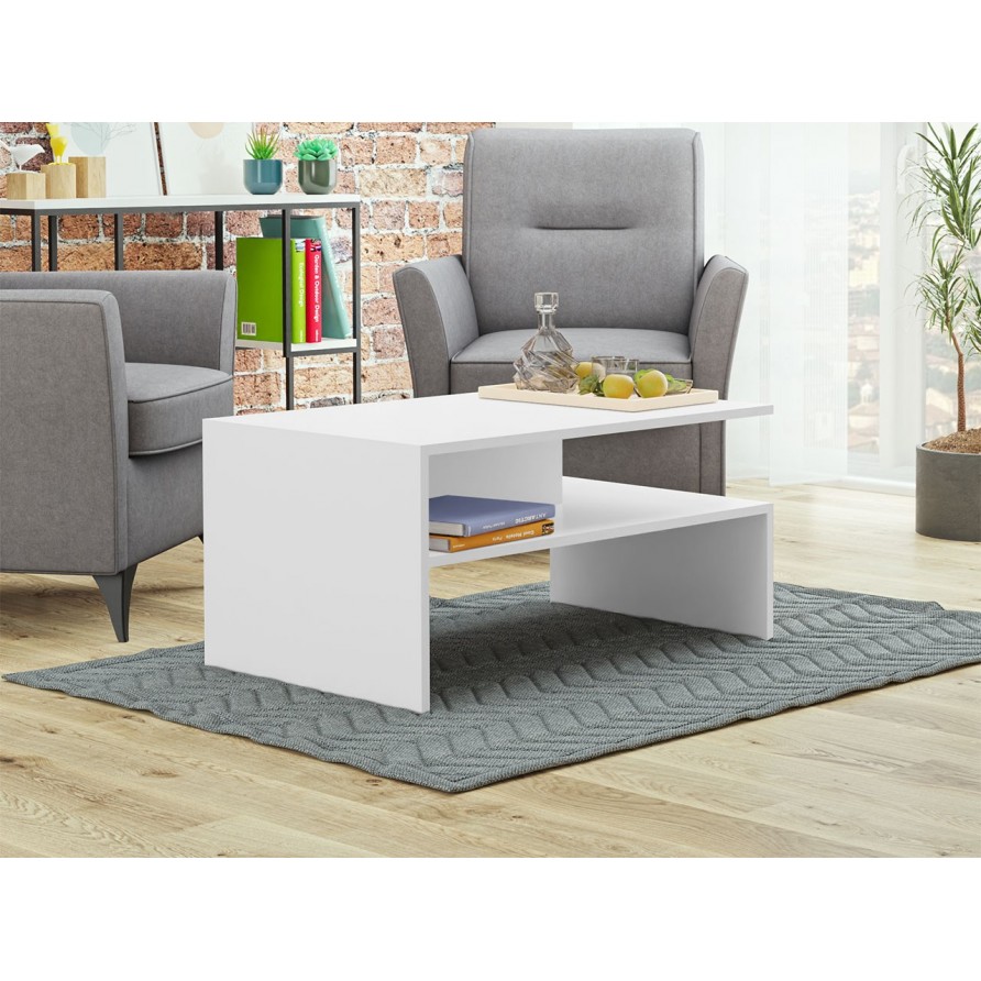 Couchtisch Goel Couchtisch Goel