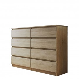 Kommode Osko OK8