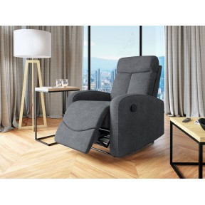 Sessel Isco 1 mit Relaxfunktion Sessel Isco 1 mit Relaxfunktion