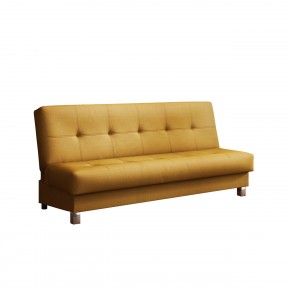 Sofa Rebutia XI mit Schalffunktion und Bettkasten Sofa Rebutia XI mit Schalffunktion und Bettkasten