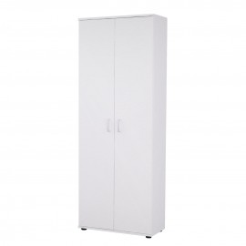 Drehtürenschrank Menas