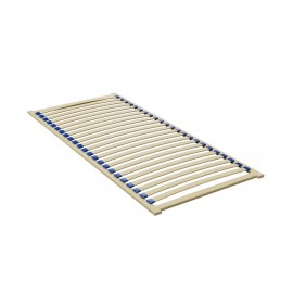 Miniaturbild von Lattenrost Easypack