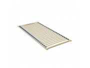 Lattenrost Simpack
