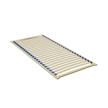 Lattenrost Easypack