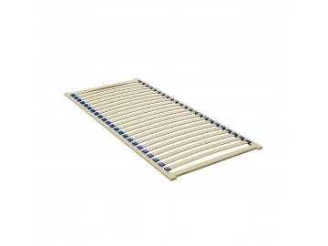 Lattenrost Easypack