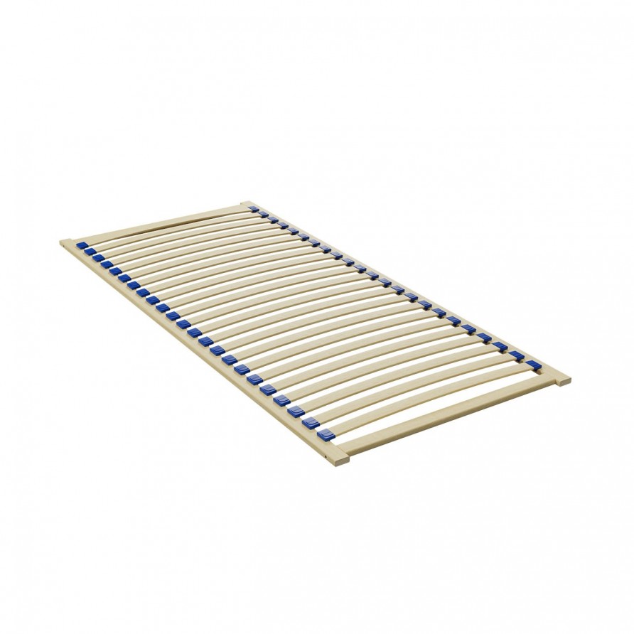 Lattenrost Simpack