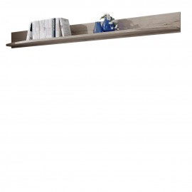 Wandregale » günstig online kaufen - Mirjan24