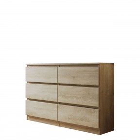 Kommode Brode 05 Mirjan24