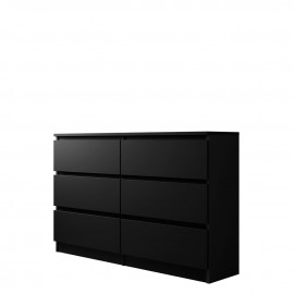 Kommode Osko 120 OK6