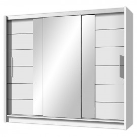 Schwebetürenschrank Blog 250