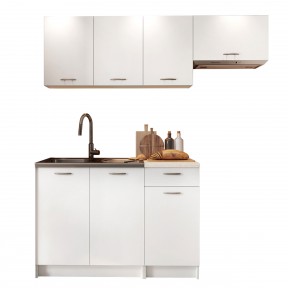 Küchenmöbel Elena 180 Küchenmöbel Elena 180