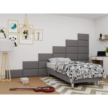 Einzelbett Estelle-Basis I