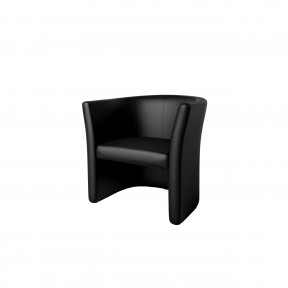 Sessel Aldro Sessel Aldro