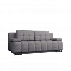 Sofa Merru mit Schlaffunktion und Bettkasten Sofa Merru mit Schlaffunktion und Bettkasten