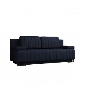 Sofa Oraos mit Schlaffunktion und Bettkasten Sofa Oraos mit Schlaffunktion und Bettkasten