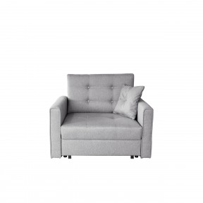 Sofa Clivia Lux I mit Schalffunktion und Bettkasten Sofa Clivia Lux I mit Schalffunktion und Bettkasten