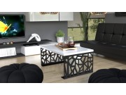 Couchtisch Lessa