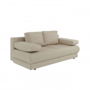 Sofa Diplodok mit Bettkasten und Schlaffunktion Sofa Diplodok mit Bettkasten und Schlaffunktion