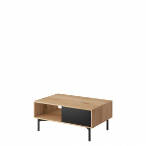 Couchtisch Cosmasio COL102 Couchtisch Cosmasio COL102