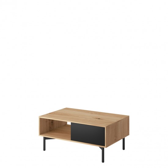 Couchtisch Cosmasio CO102 Couchtisch Cosmasio CO102