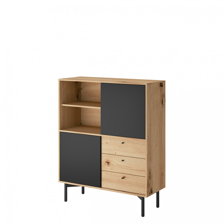 Regal Cosmasio COR102 Regal Cosmasio COR102