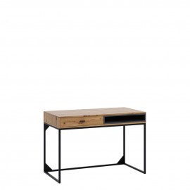 Miniaturbild von Schreibtisch Olier OL01