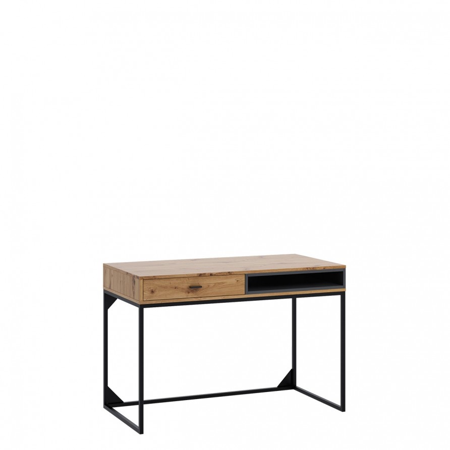 Schreibtisch Olier OL01 Schreibtisch Olier OL01