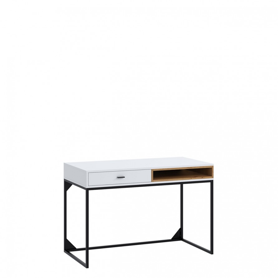 Schreibtisch Olier OL01 Schreibtisch Olier OL01