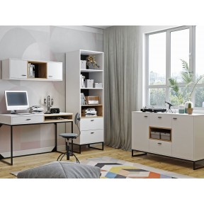Wohnzimmer-Set Olier IV Wohnzimmer-Set Olier IV