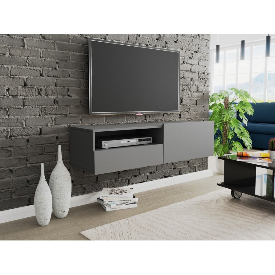 TV-Lowboard Claude CRTVSZ120 TV-Lowboard Claude CRTVSZ120