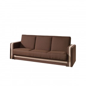 Sofa Vivus Quadrat Sofa Vivus Quadrat