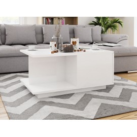 Couchtisch Flureos