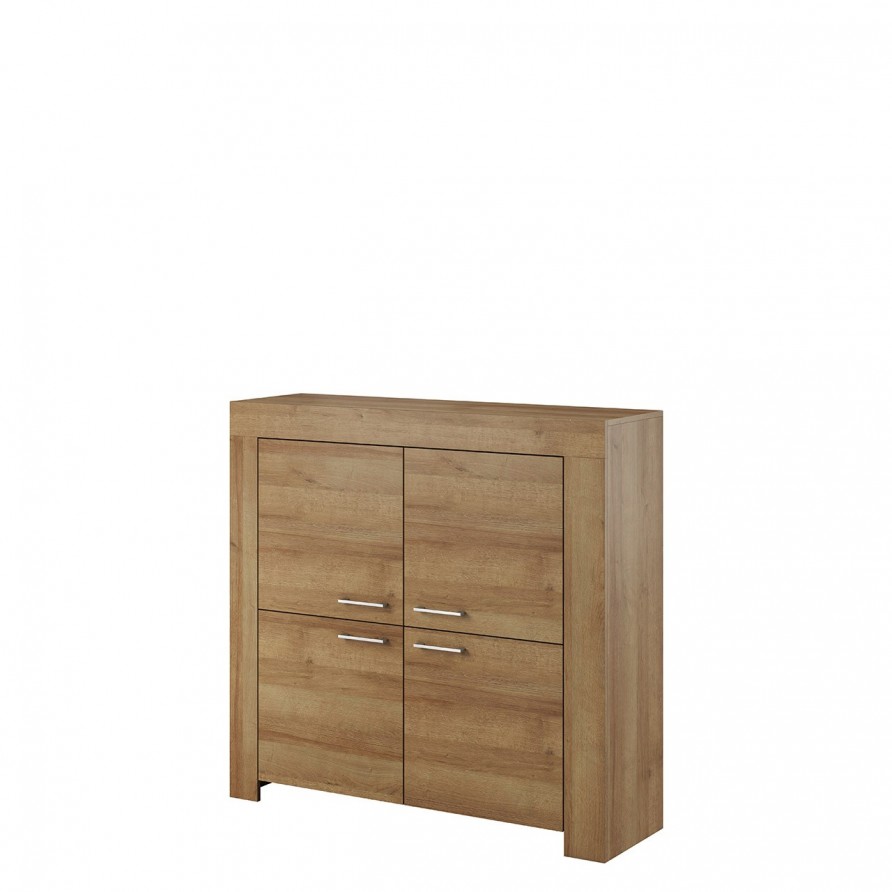 Kommode Batu BK120 Kommode Batu BK120