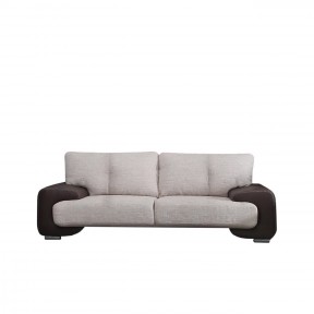 Sofa Murci 2 Sofa Murci 2