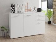 Kommode Jowaz 1 3T 2S