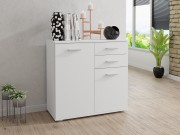 Kommode Jowaz 2 2T 2S
