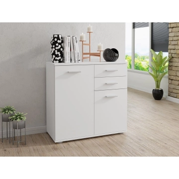 Kombikommode Jowaz 2 2T 2S