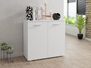 Kommode Jowaz 3 2T