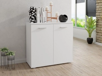 Türkommode Jowaz 3 2T
